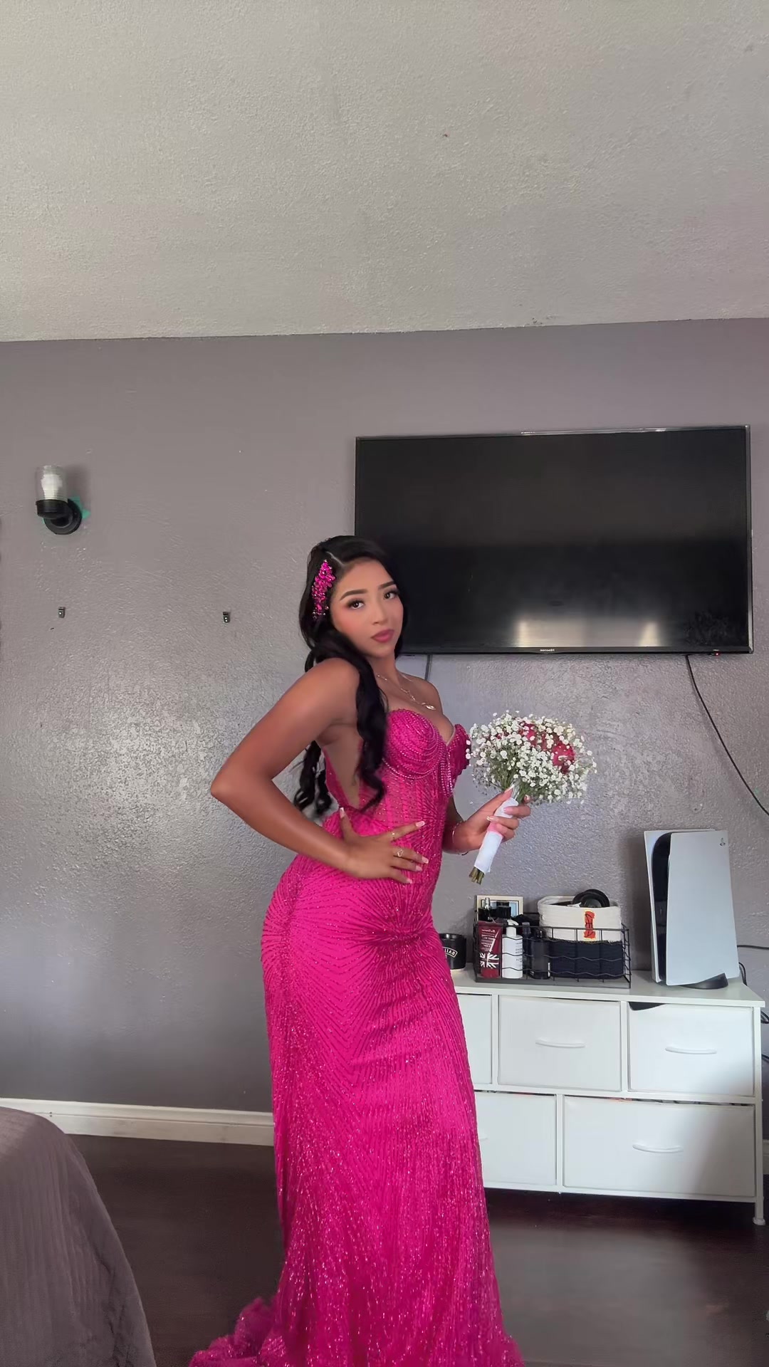 @𝒥ℯ𝓃𝓃𝒾𝒻ℯ𝓇 🌸