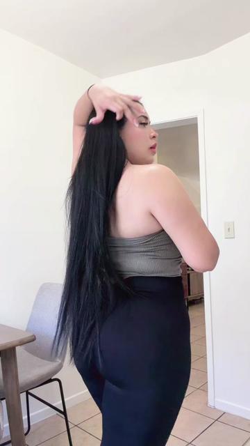 @Sindy Guifarro