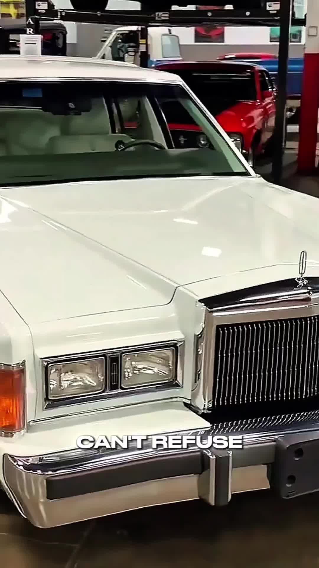 @𝙈𝙊𝙏𝙊𝙍𝙎 𝙈𝘼𝙉𝙄𝘼