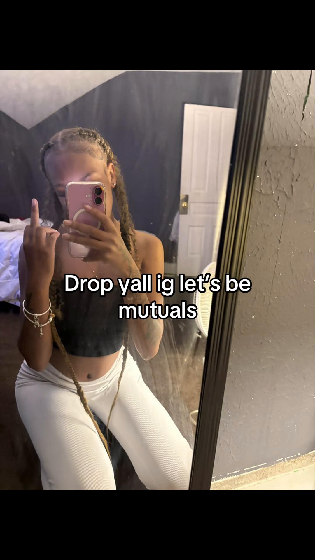 @onlyfaithspam