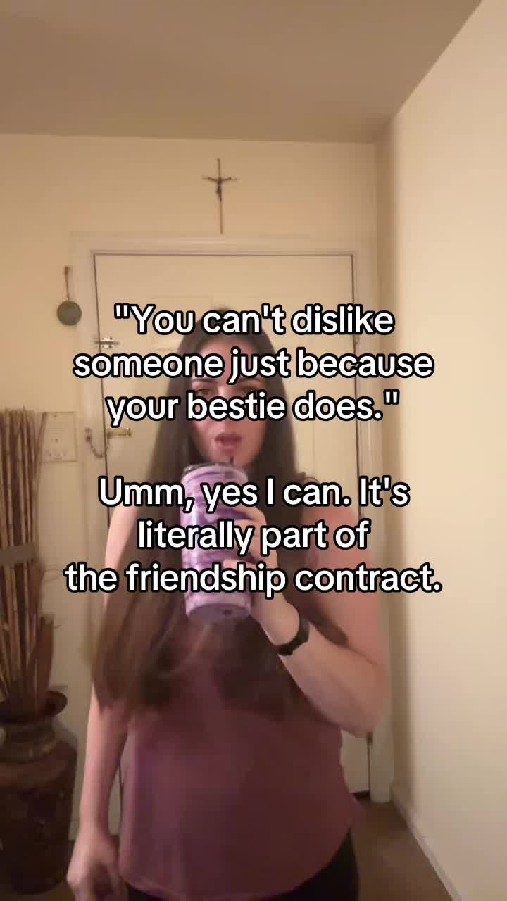 @Rockin_Shelly