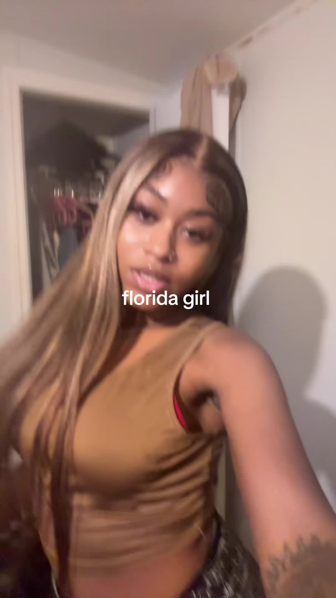 @Kaiahdamenace