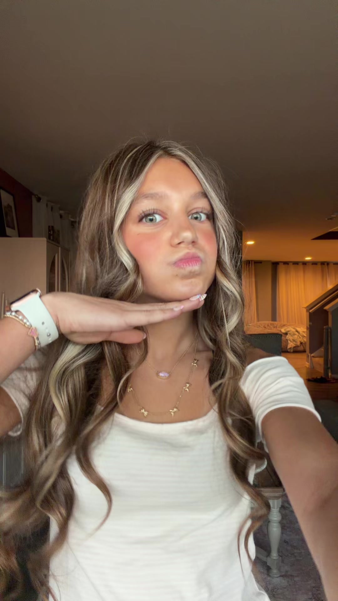 @Ariana Duplessis