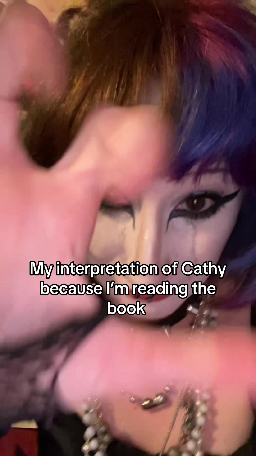 @🕯️✨ ꪻꫝᗱꫀꪑꪑꪖ᥇ꪊᧁ 🪲🗝️