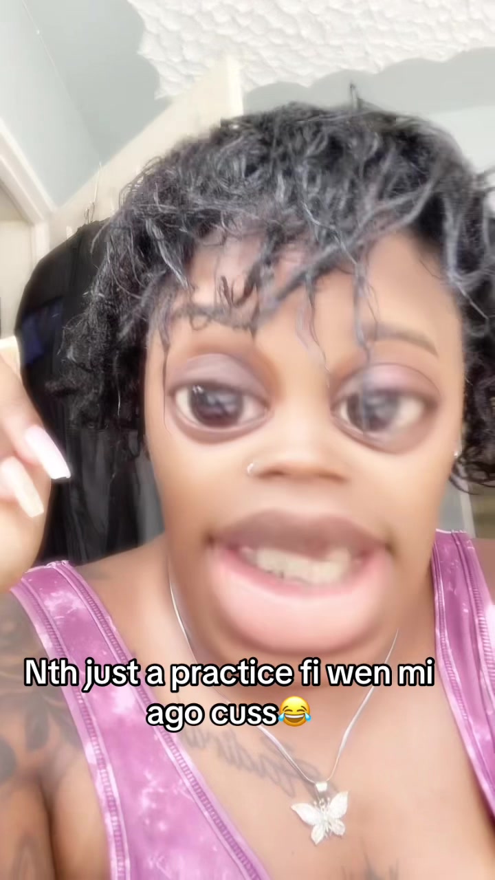 @dolledby_brit