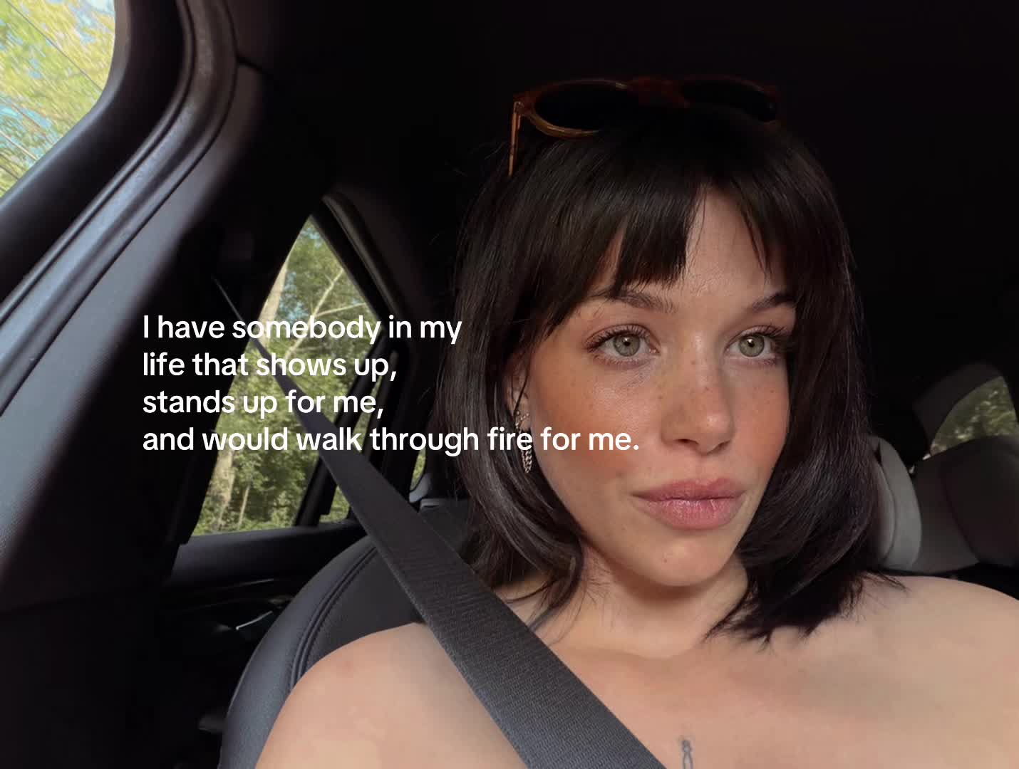 @Farina