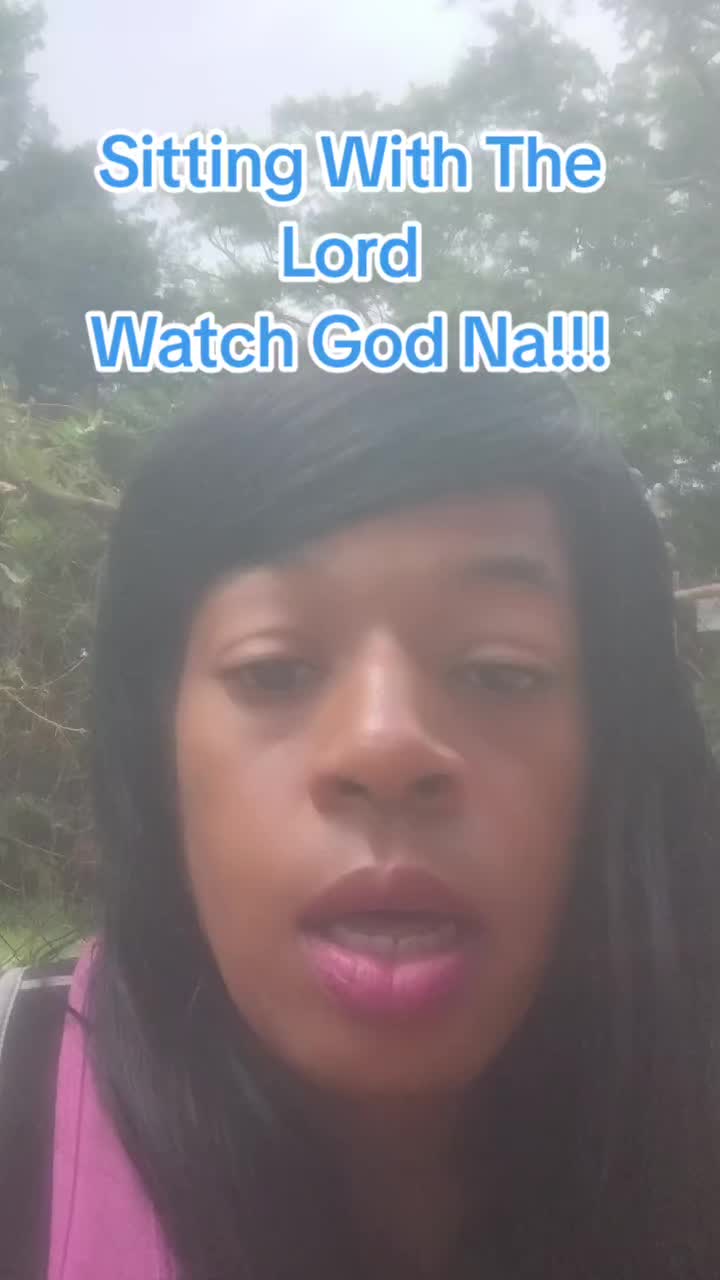 @"PropheticFlow Ministries"