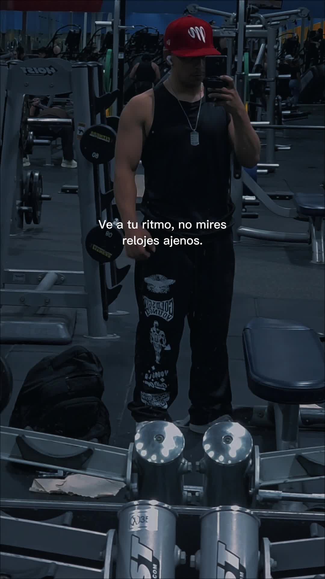 @Sebas Fit