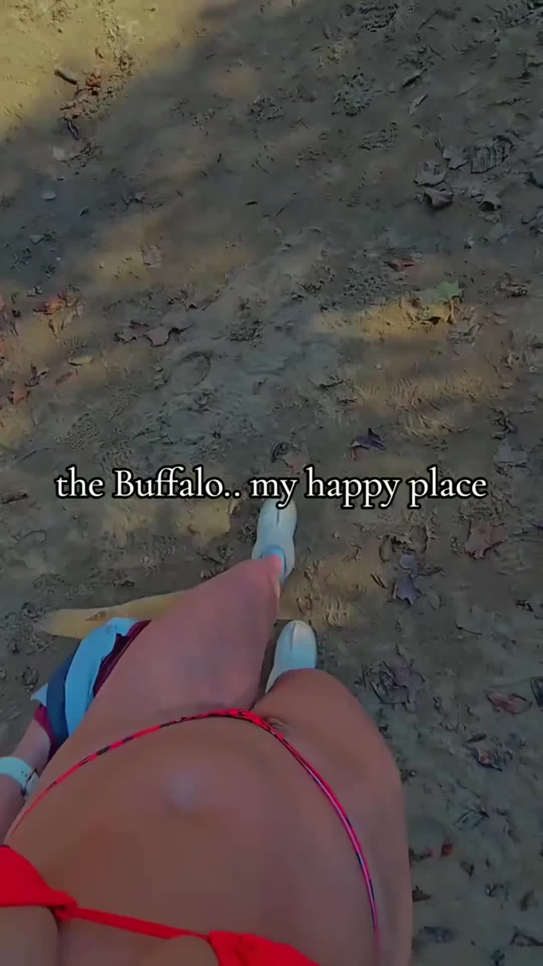 @notemilyyf39837976
