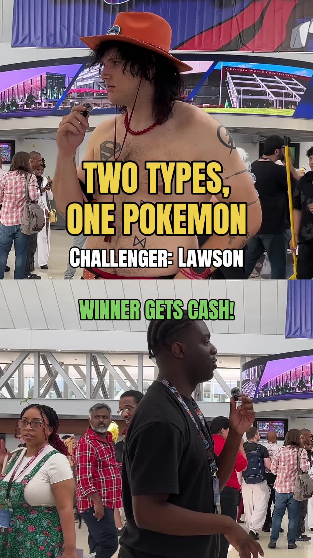 @igreg1204k