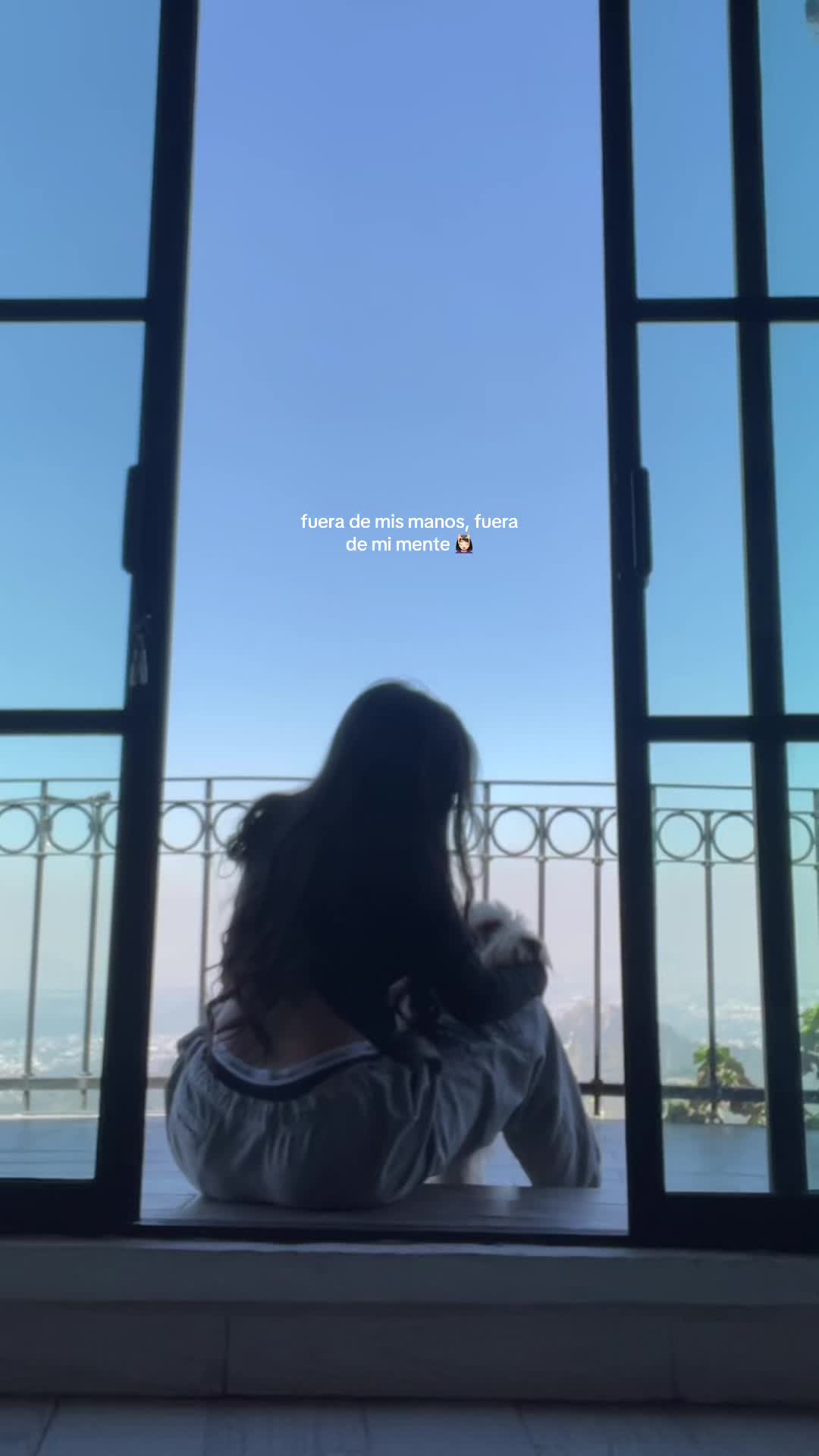 @dania.eh