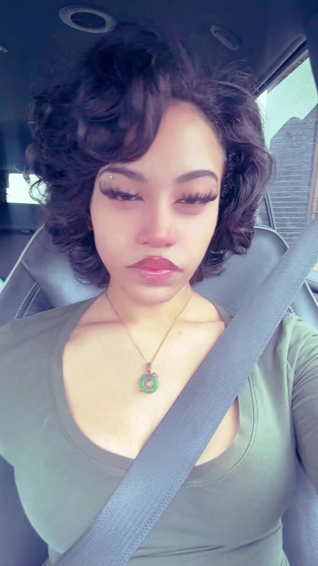 @🫎