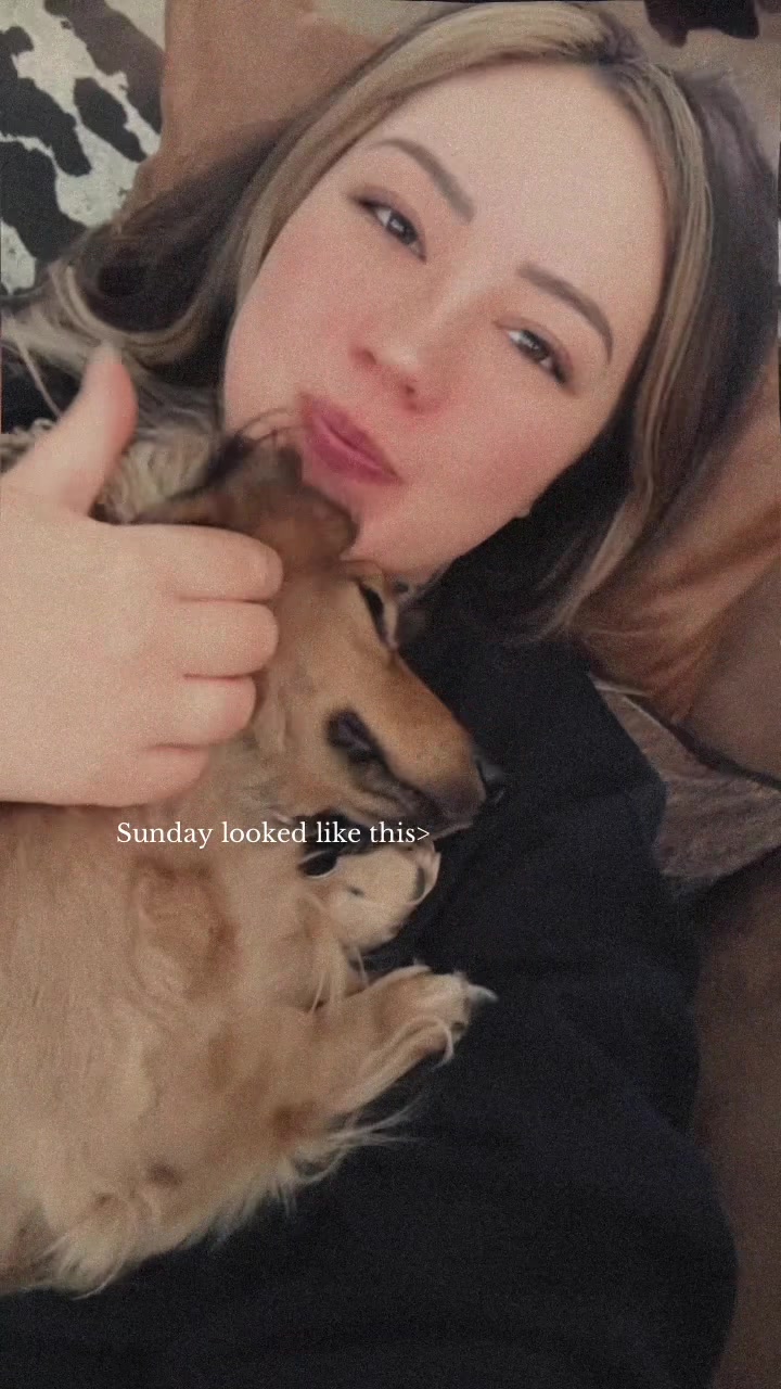 @Madz