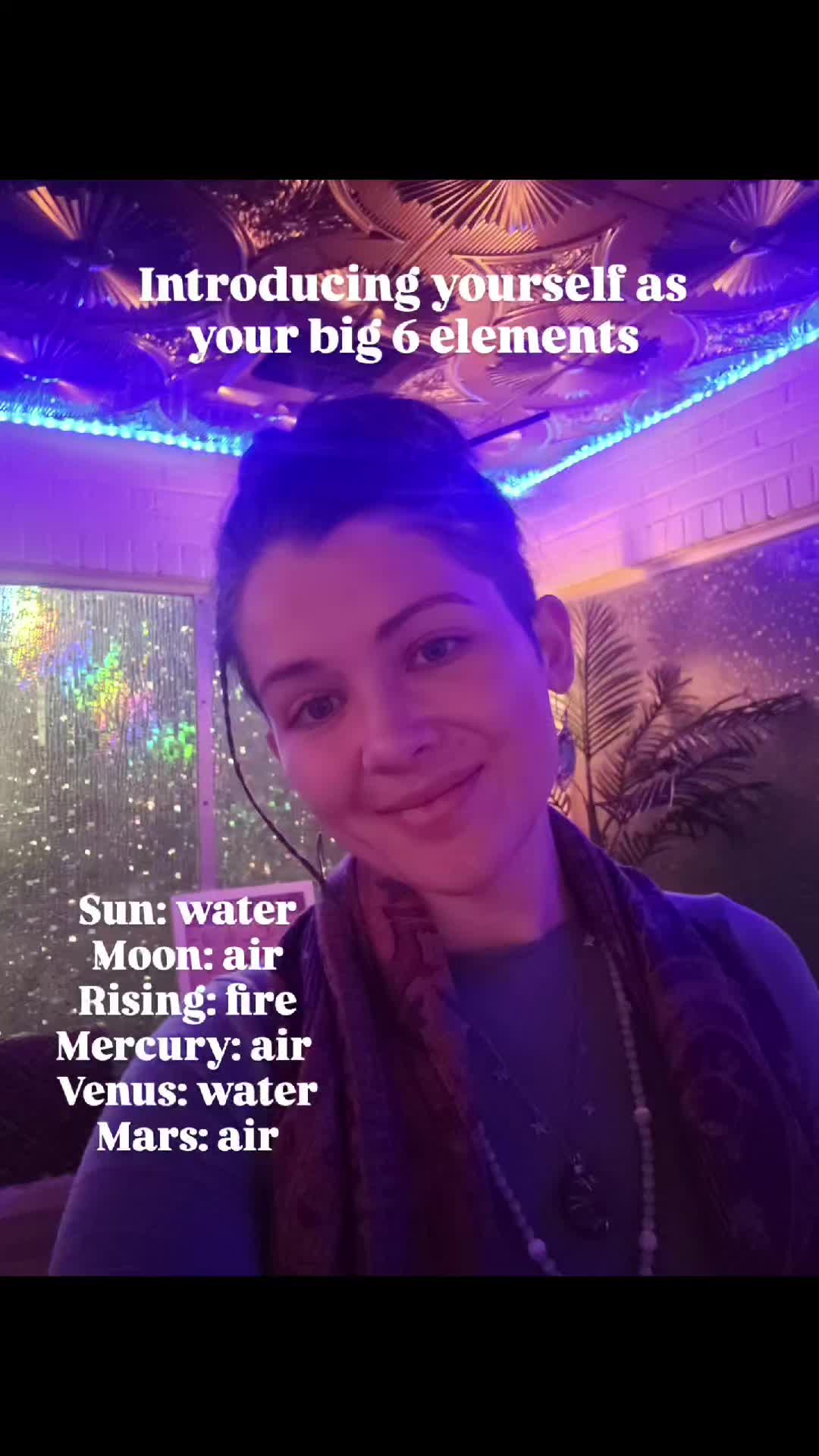 @🦋 kali