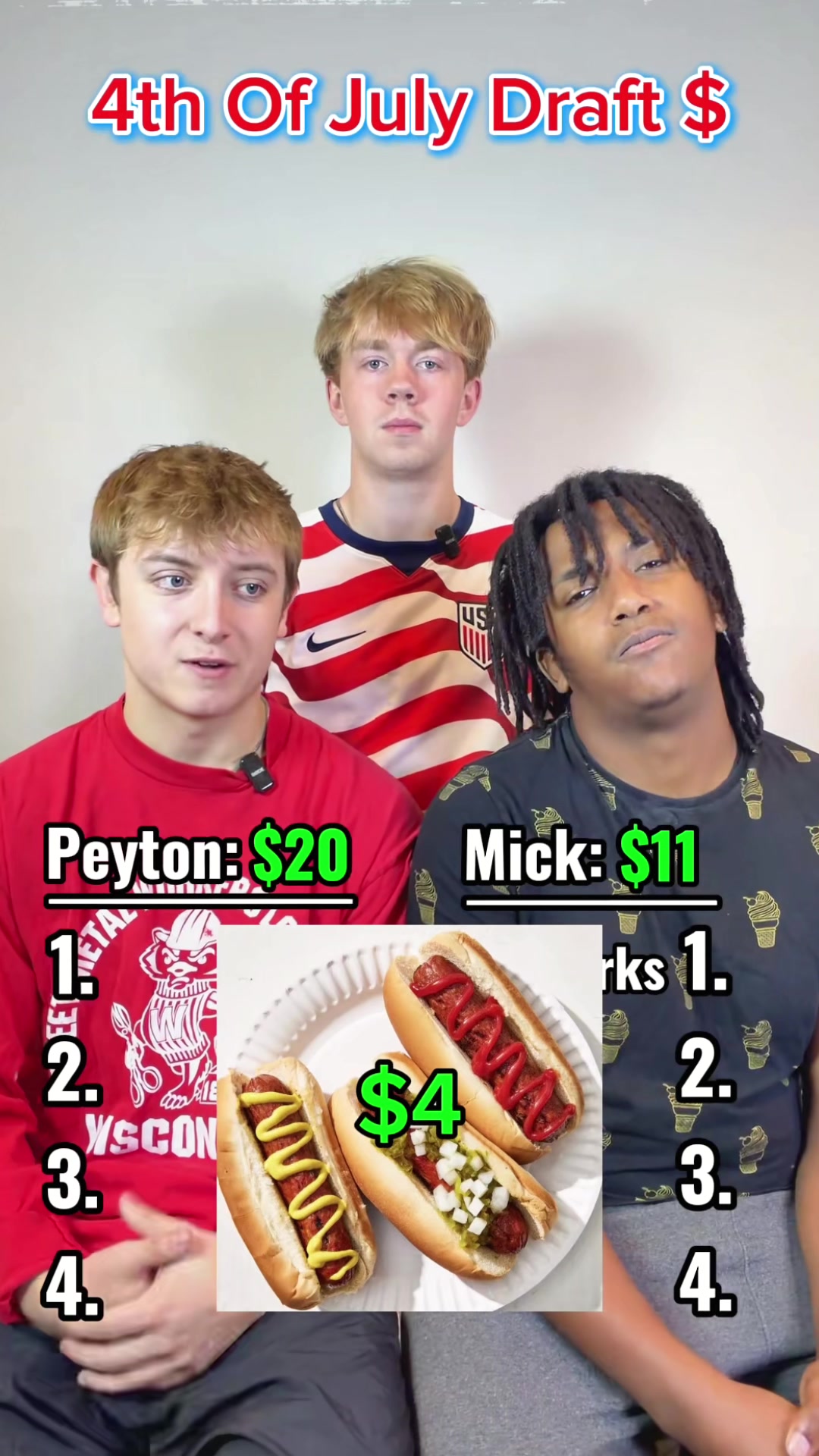 @fycggv