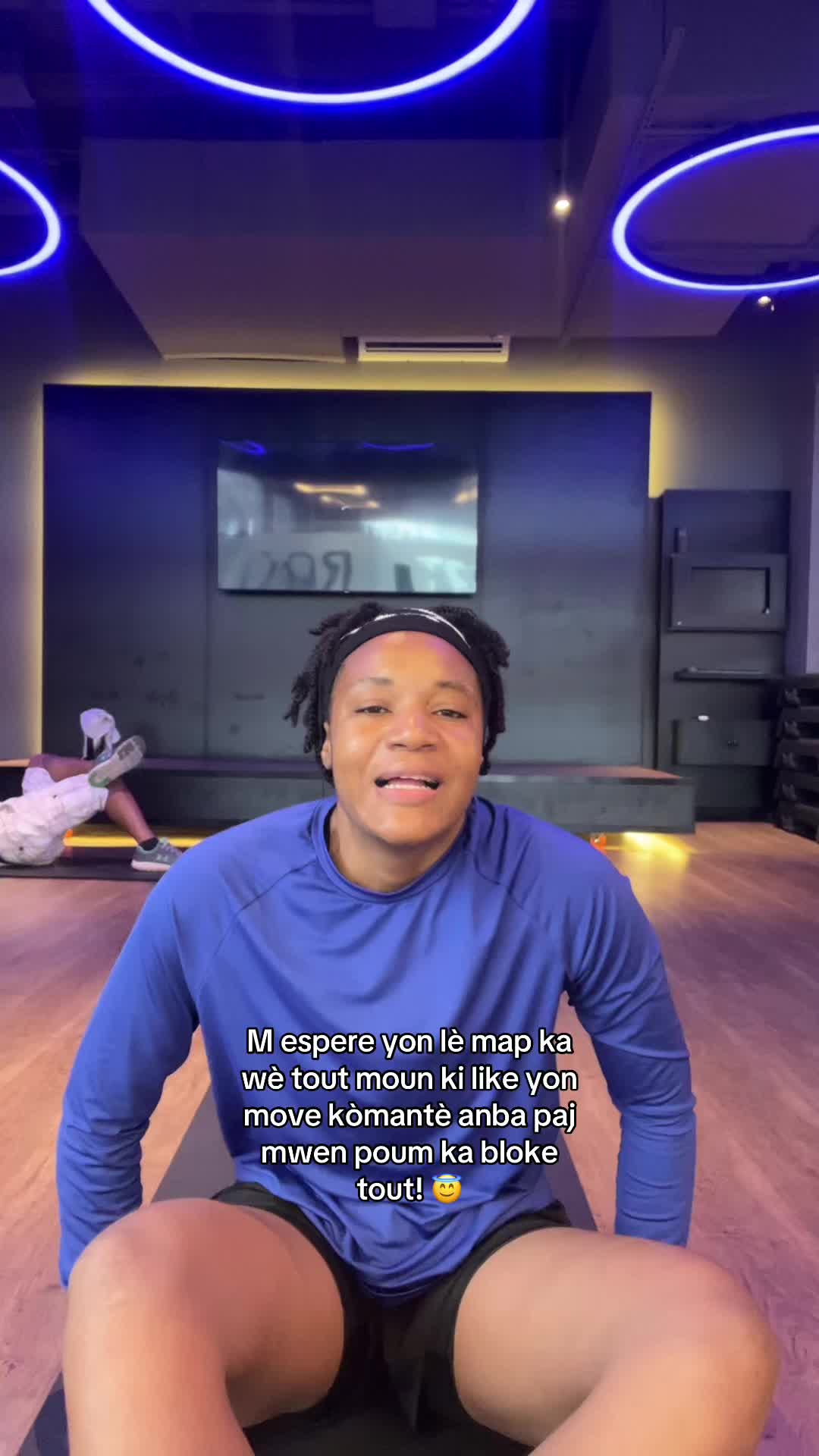 @Zidane