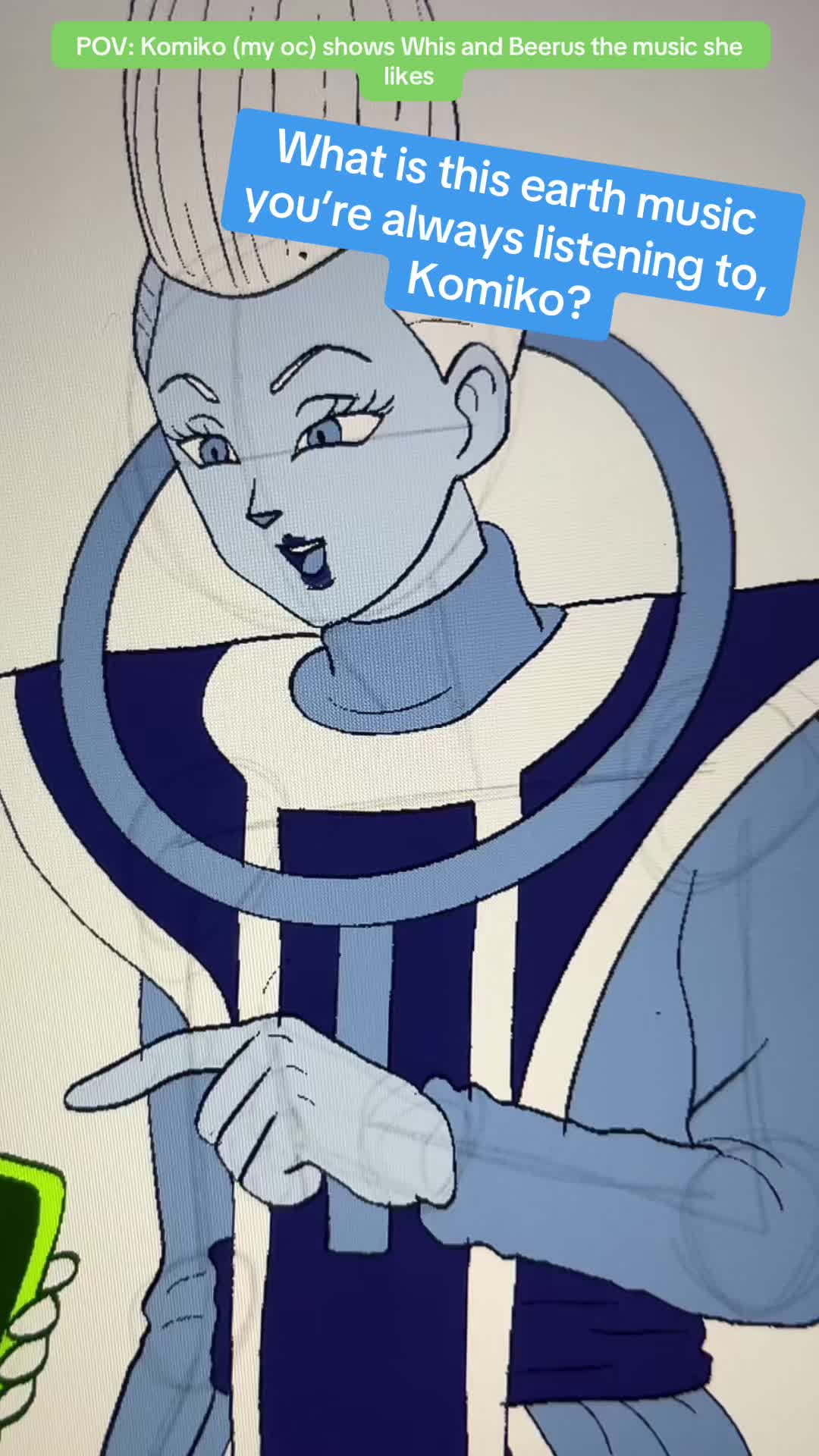 @MadameMagma