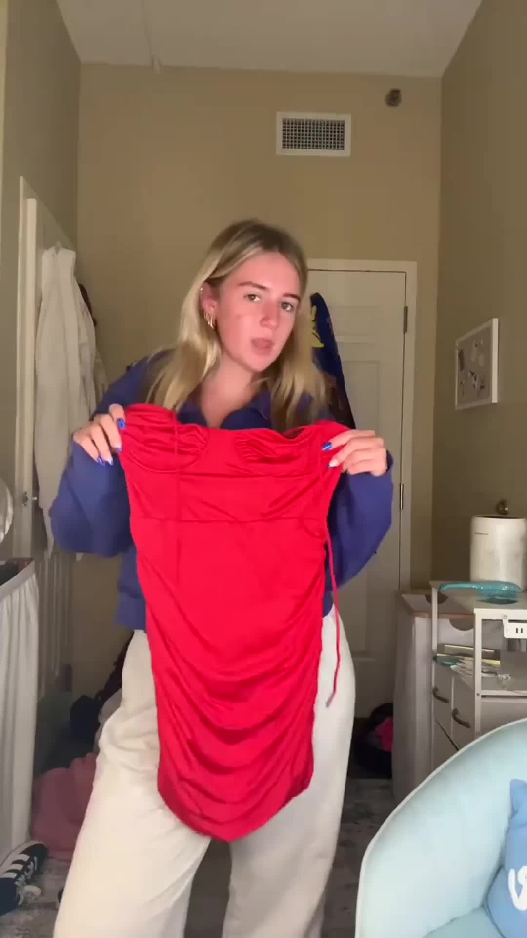 @thejillxo83959455