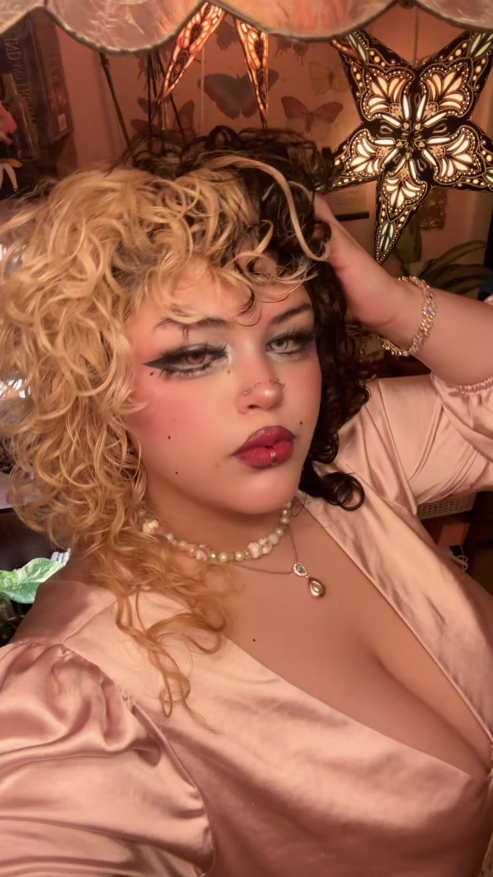 @Jilsuri