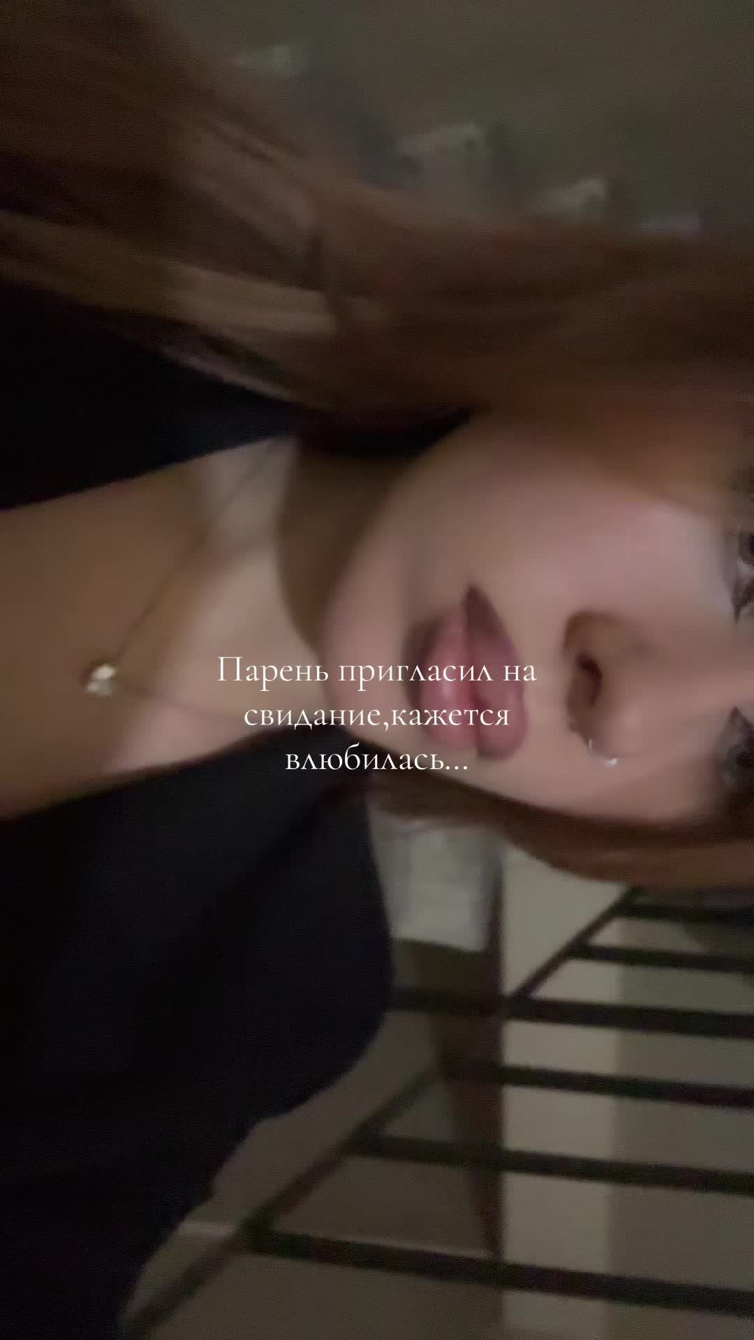 @lilnestiiiii