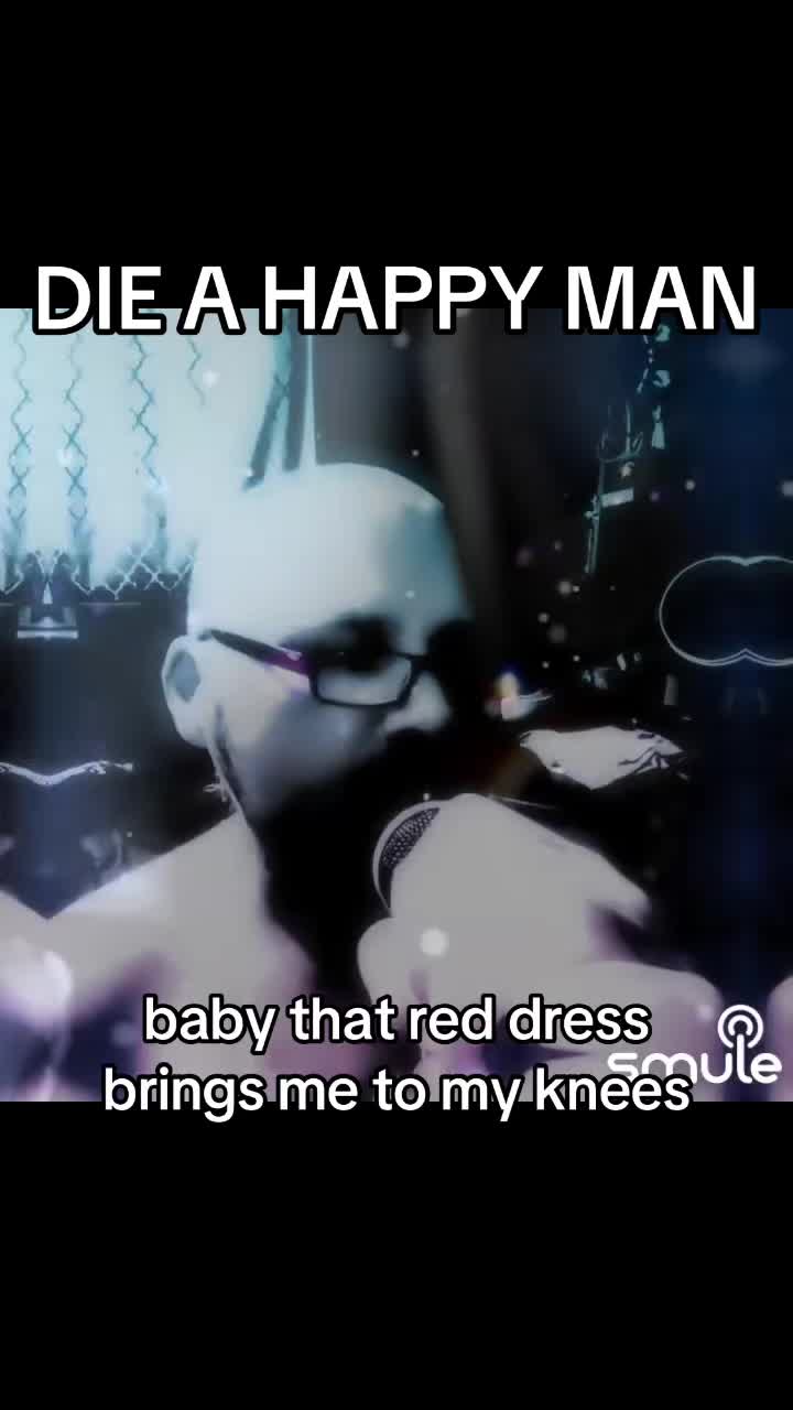 @JONNY AVARICE