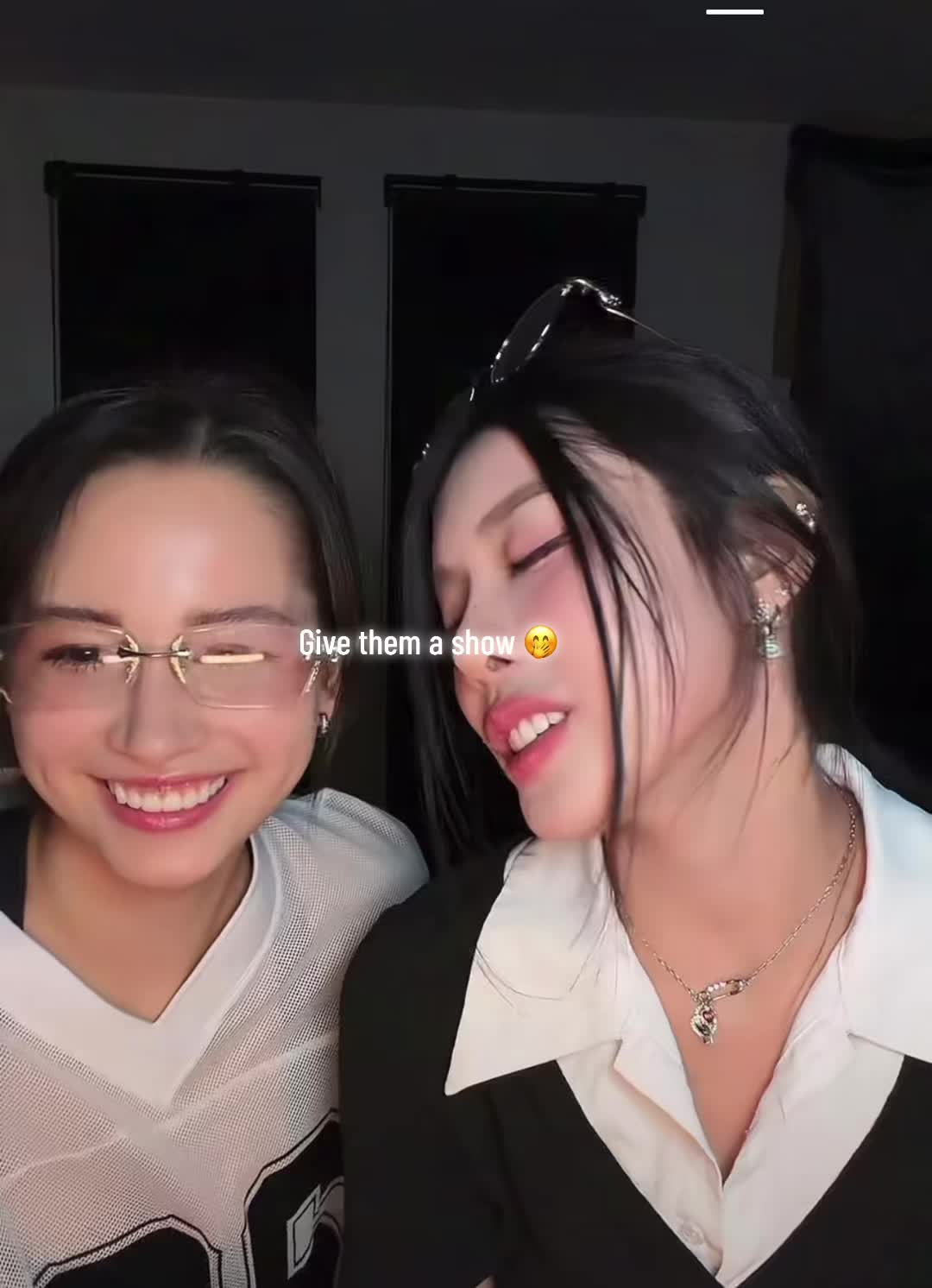 @CheewaGL