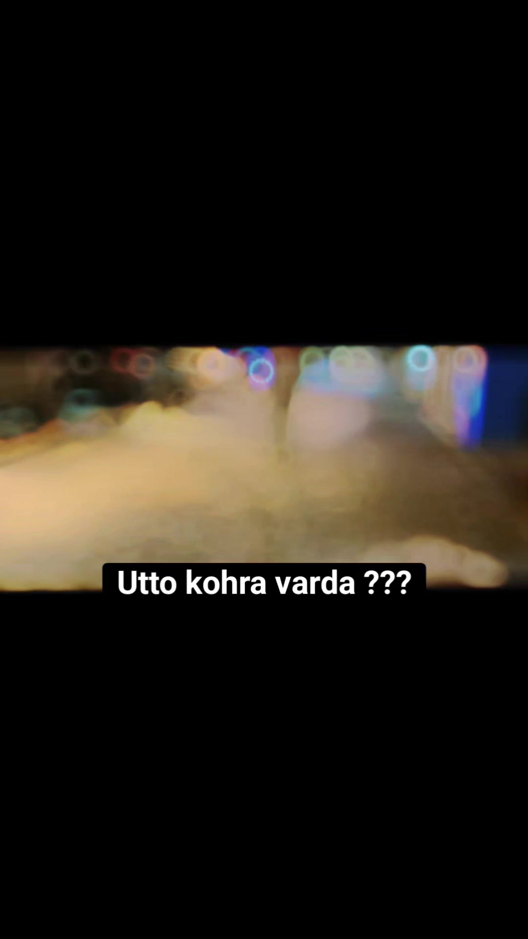 @pardeep singh