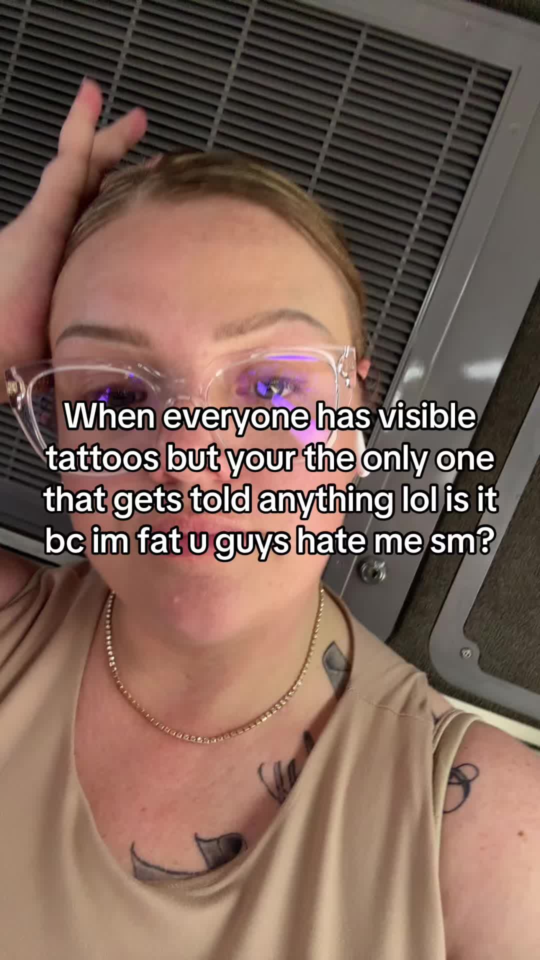 @calijess714