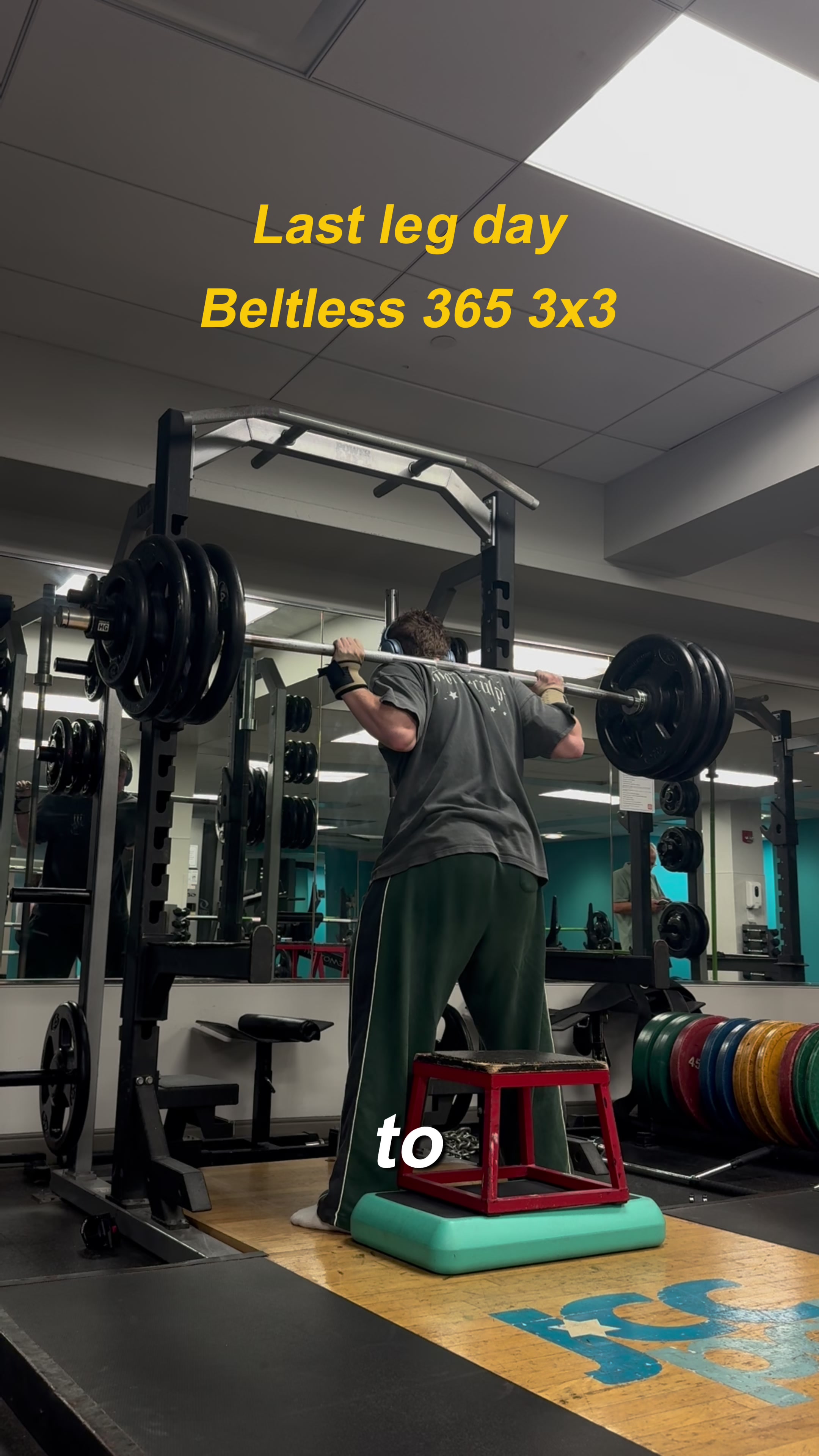 @412 Coaching