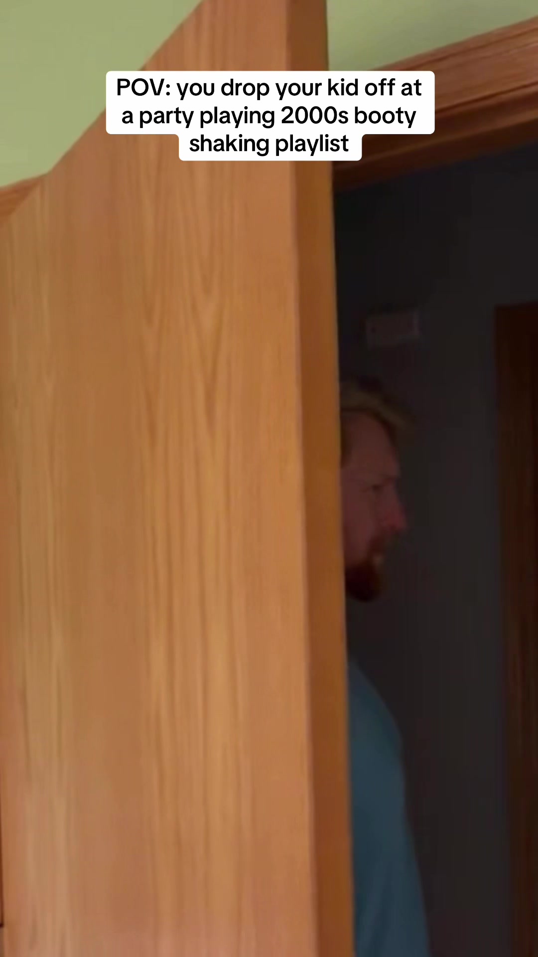 @POTATOSAURAUS
