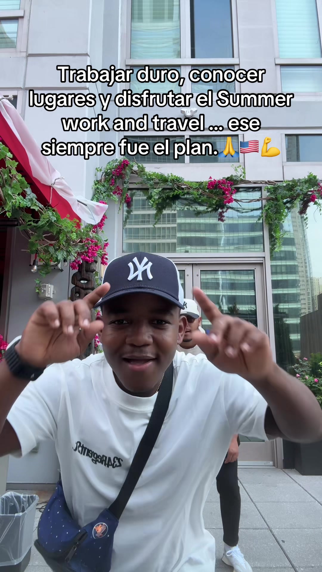 @saul_heredia0