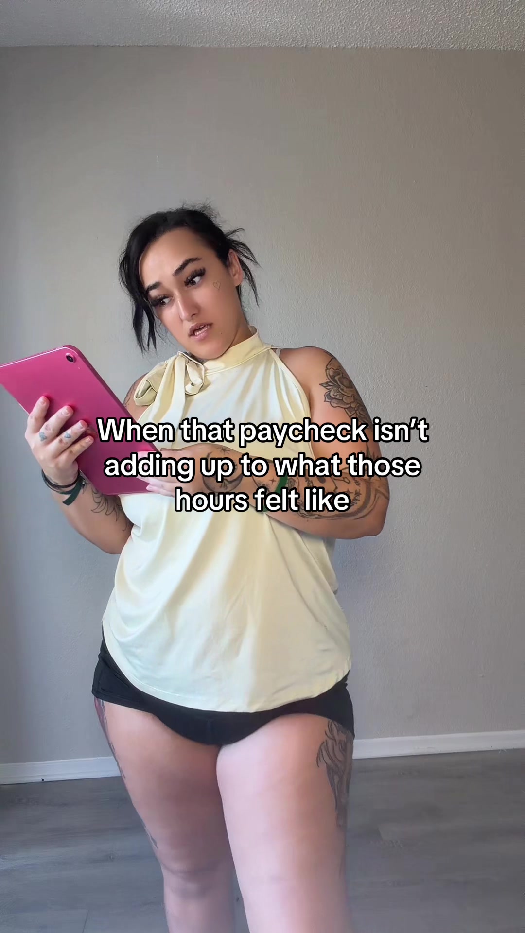 @thatgurllanaa
