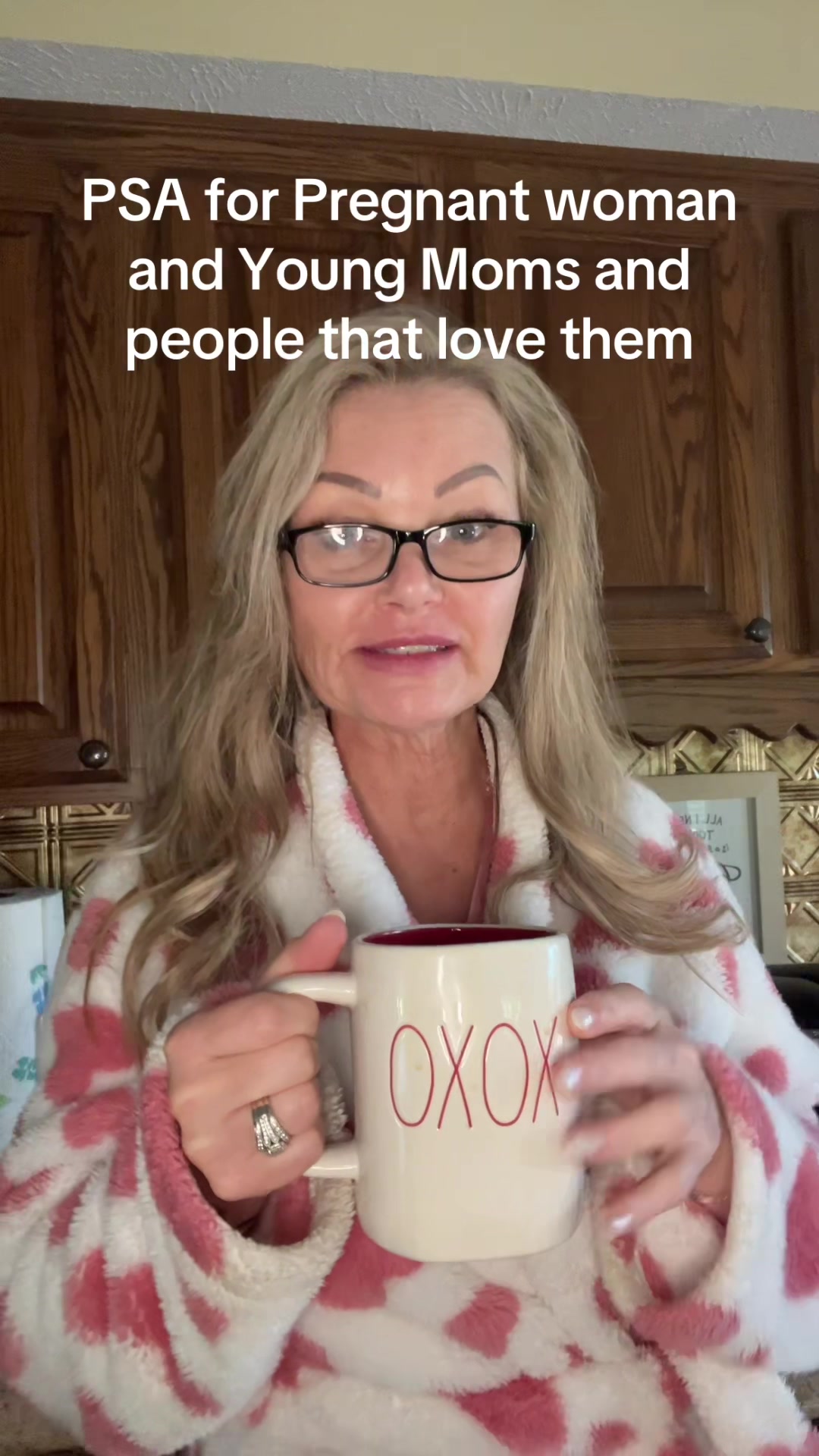 @pattyclark17