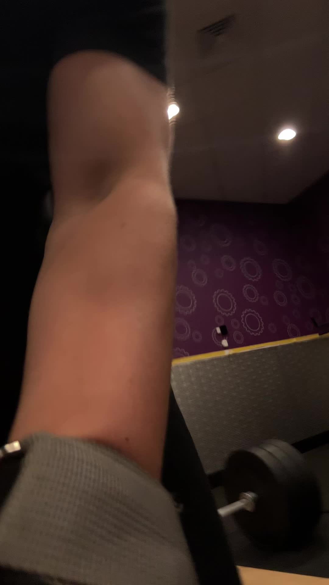 @Dev👺🫀