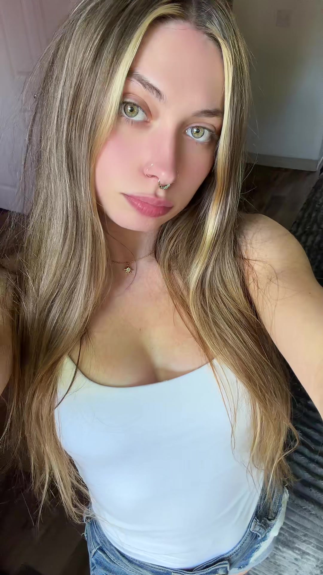 @keighttt