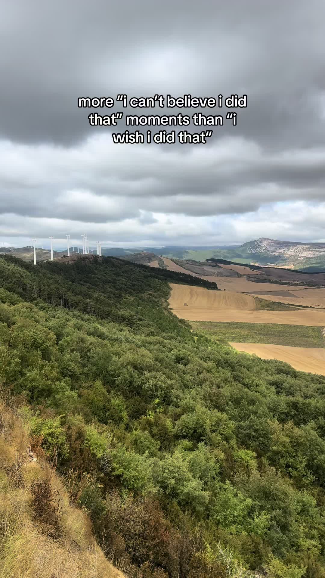 @adk__adventures