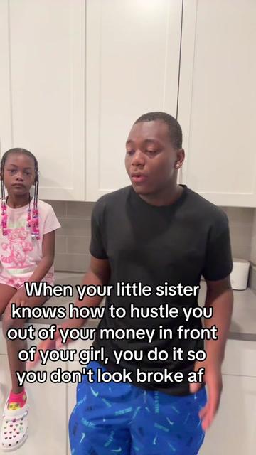 @dakid239