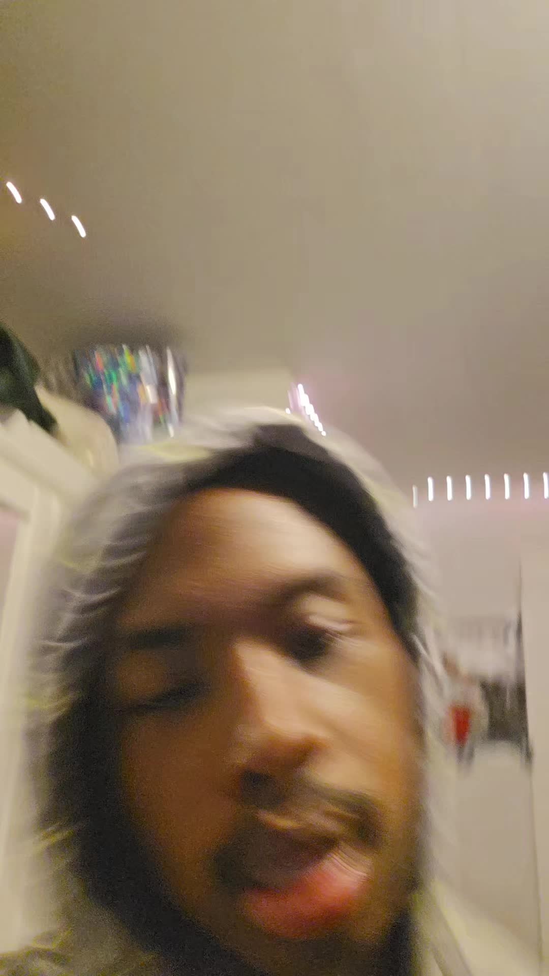 @DropTopDerp