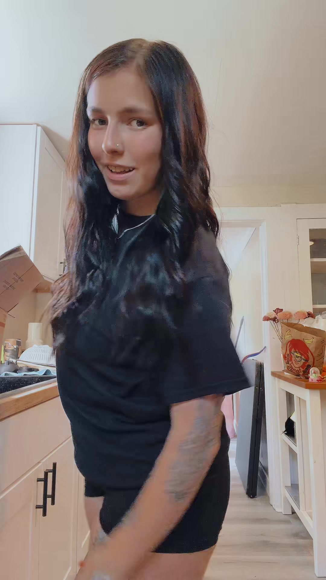 @EmmaMidd2025💥🛡️