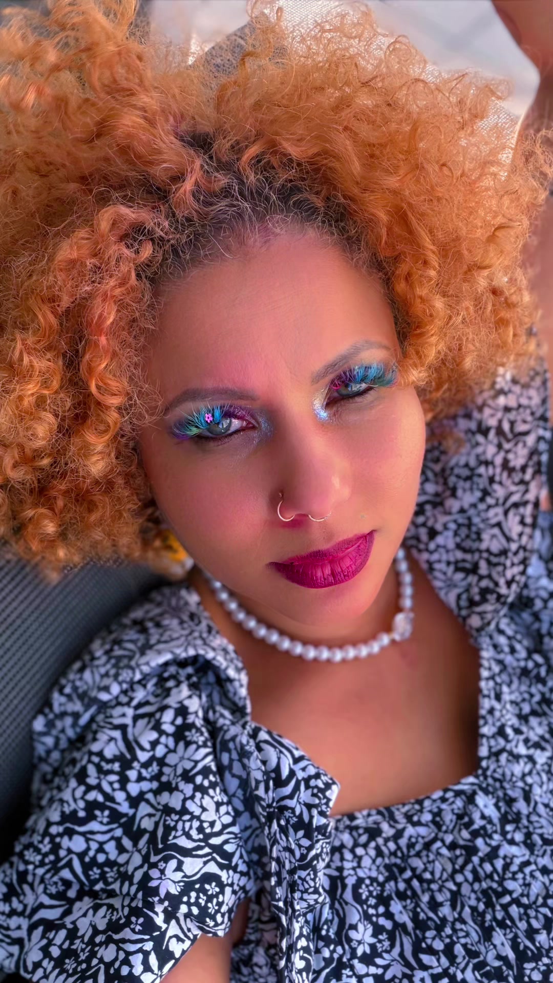 @Hautefairyvibez