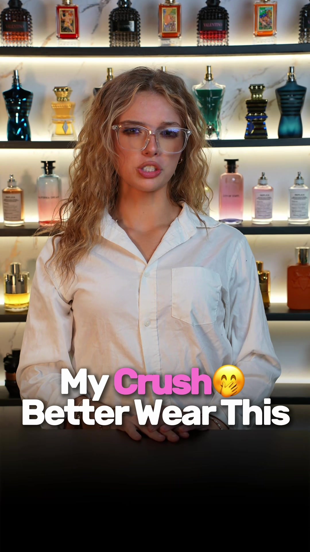 @Snophie