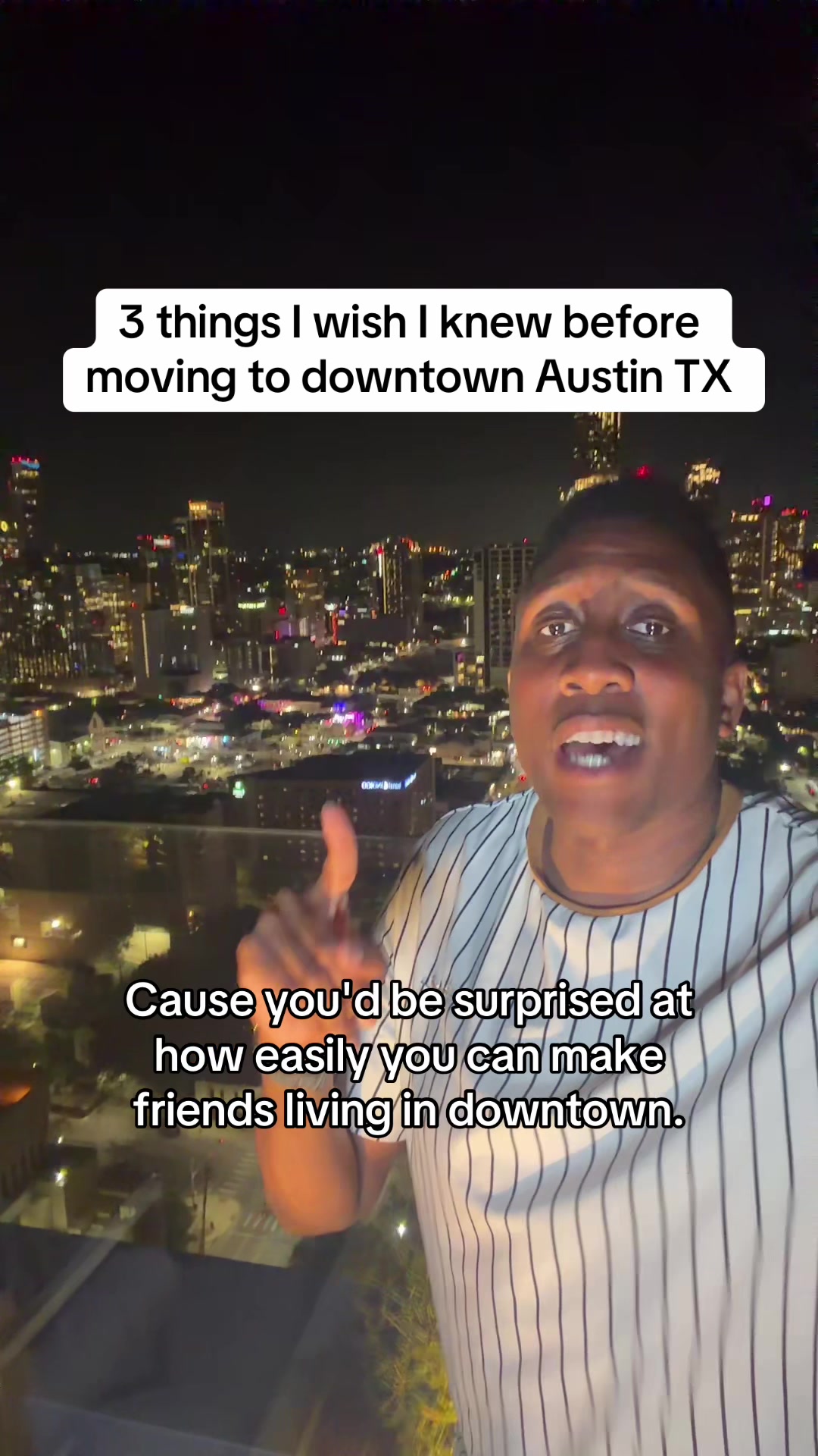 @Kyle Cardoza