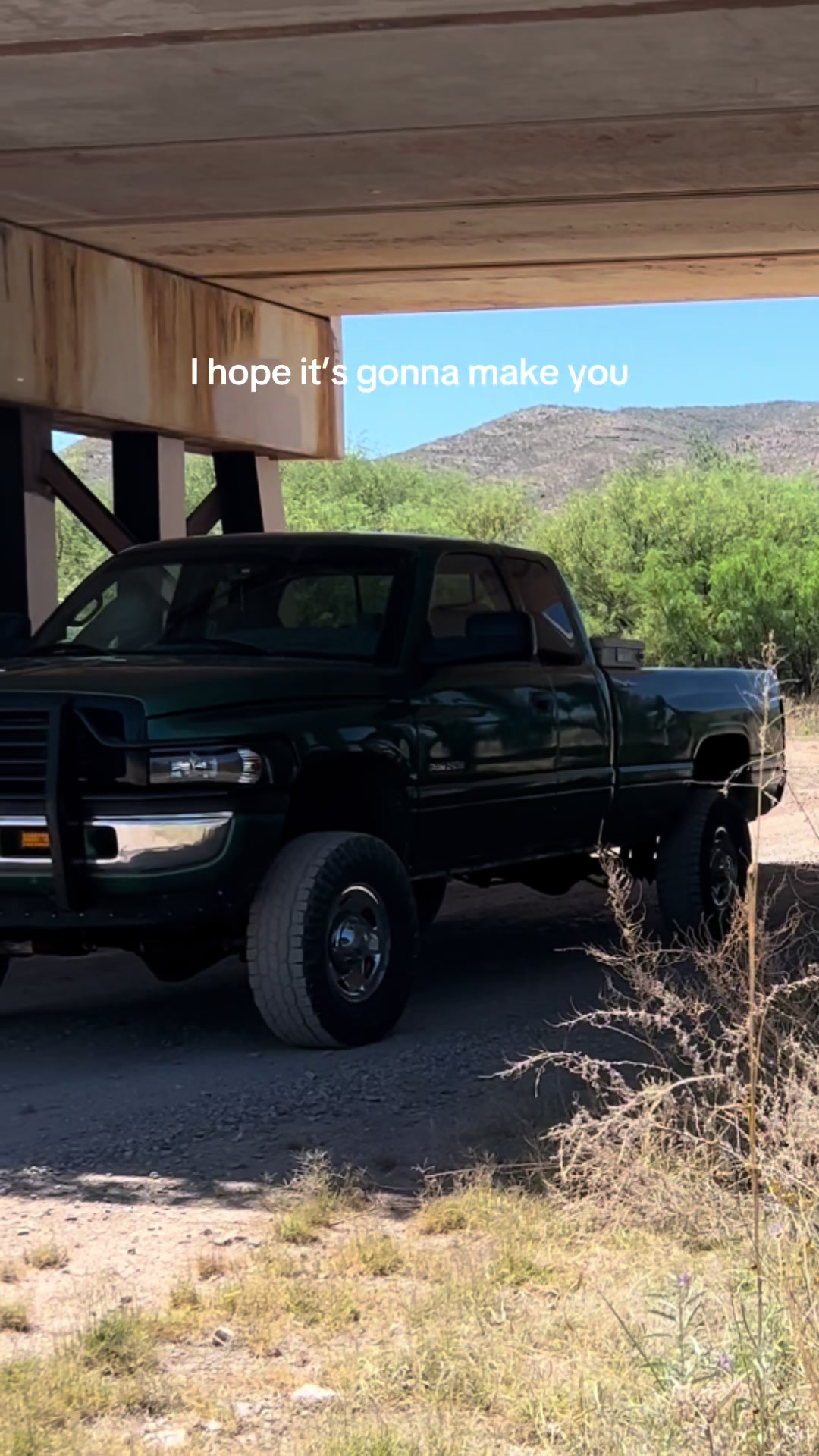 @SawyerT