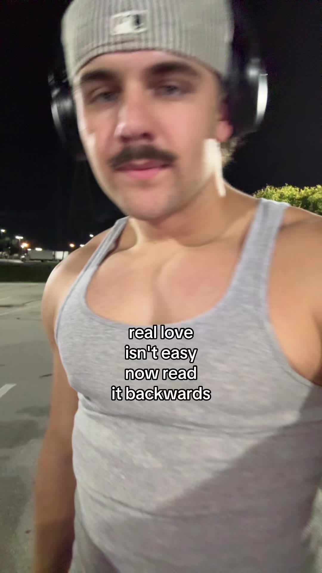 @Nicholas