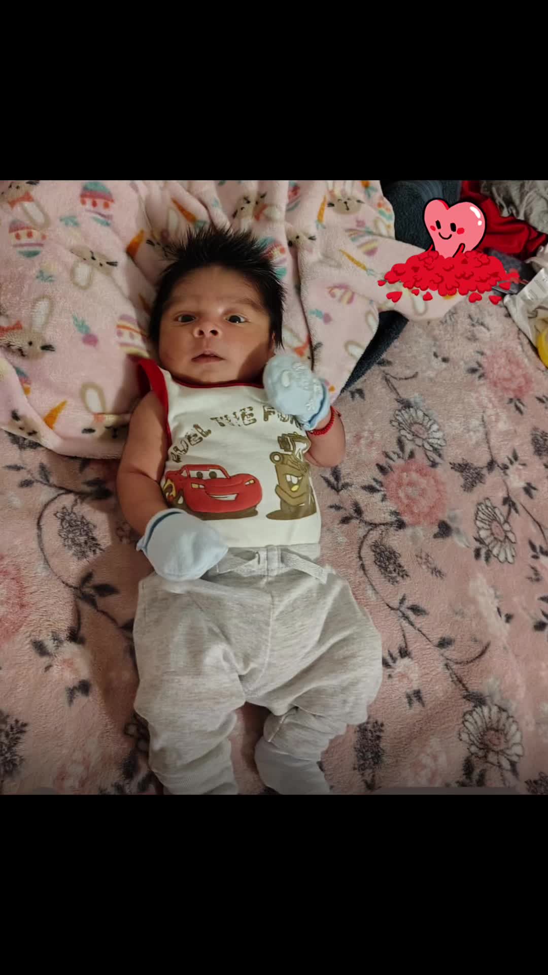 @Brittani mejia🇭🇳