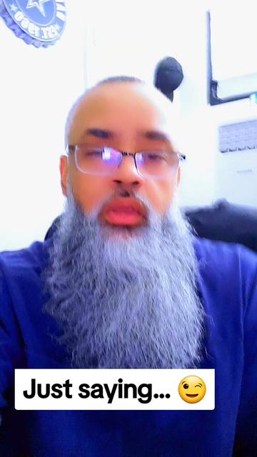 @๐ Mr. Charles_1969 โ๏ธ