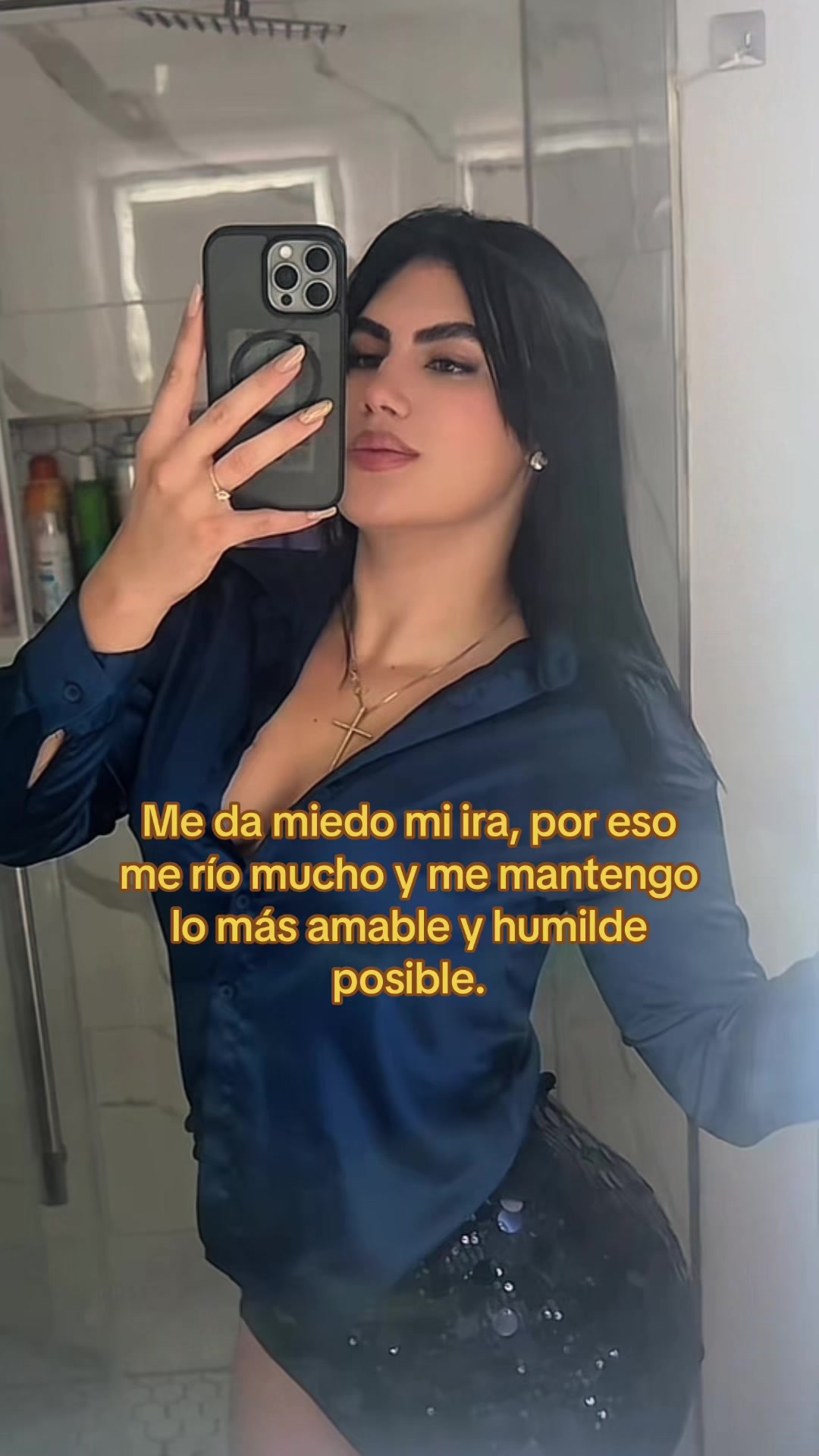 @lorena_alvarezt