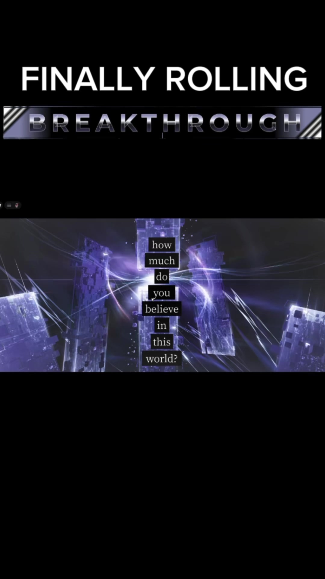 @Normal_Roblox_Noob