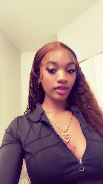 @xoniyahl