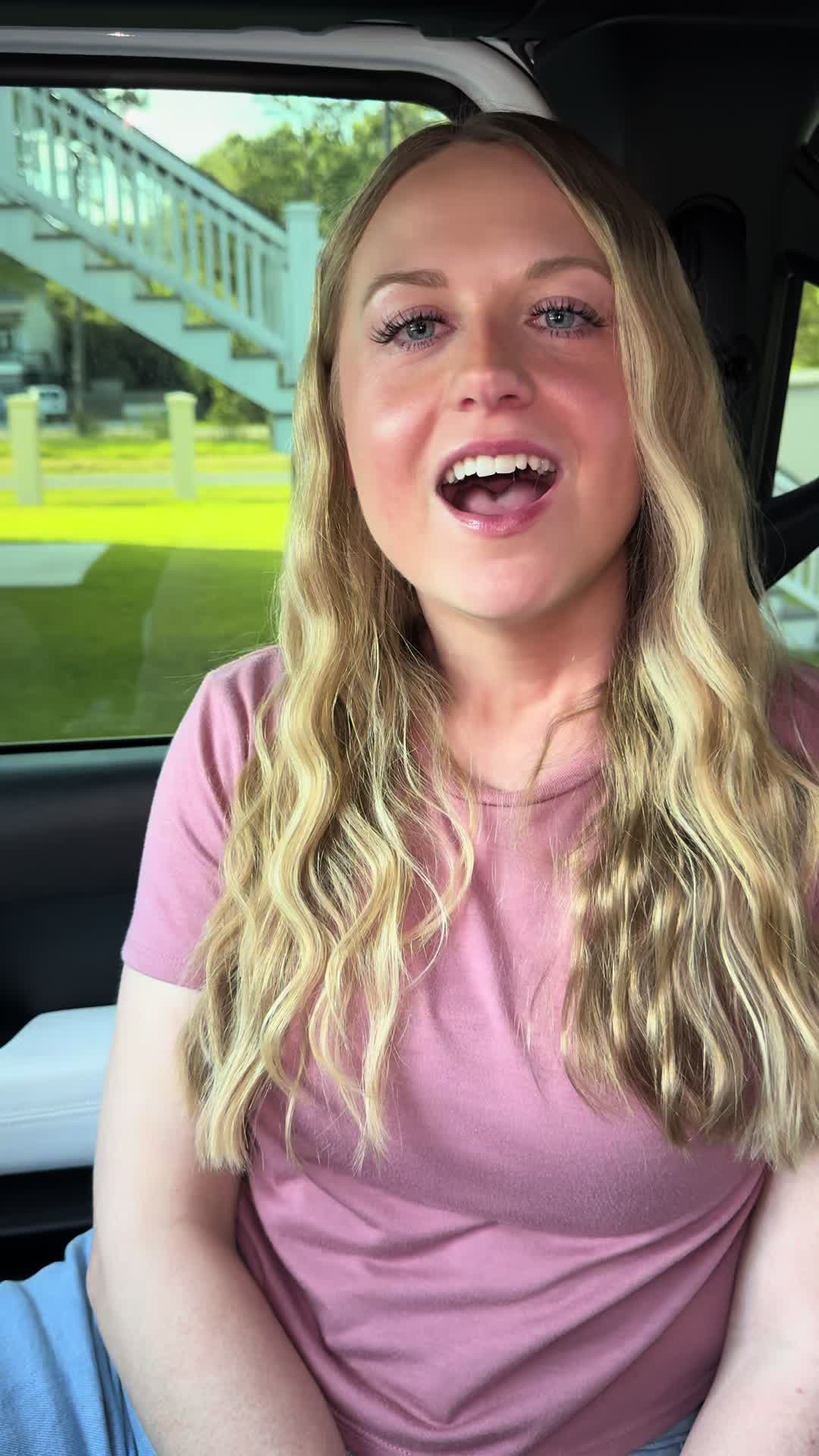 @Snowwolf_jku